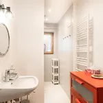 Apartman Buchnerhof