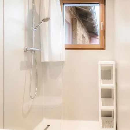 Buchnerhof Sankt Koloman