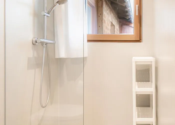 Buchnerhof Sankt Koloman